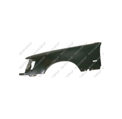 Aleta C/a Mercedes 140 S Del.Izq. 93>98