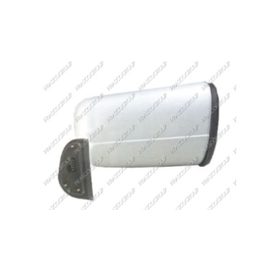 Espejo Der. Elect.-Term.-Impr.-5 Pines-95-99