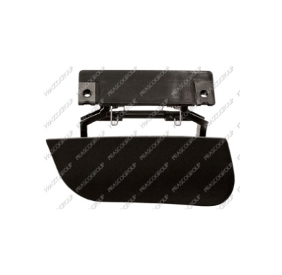 Tapa Lavafaro Derecho