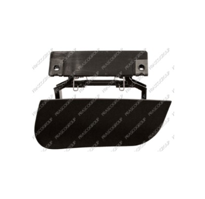 Tapa Lavafaro Izquierdo