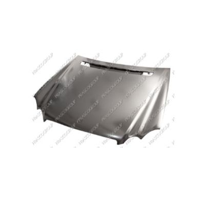 Capo Clk (W209) 03>06