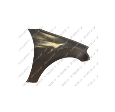 Aleta Delantera Derecha