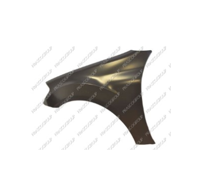 Aleta Delantera Izquierda