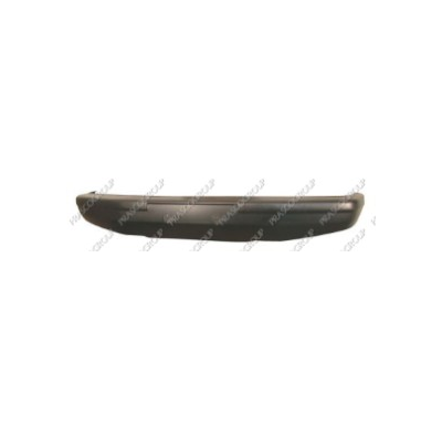 Parachoques Mercedes 207d-410 Del.