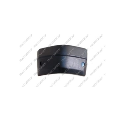 Punta Parachoques 207d-410 Tra.Dch.