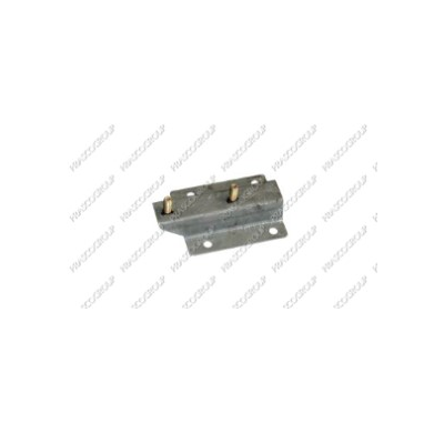 Soporte Parach.Mercedes 207d-410 Del.