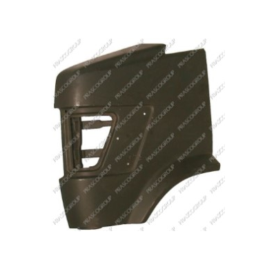 Aleta Mercedes 207-410 Del.Izq. 81-95