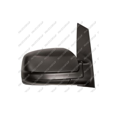 Espejo Dch Manual.Vito 10>