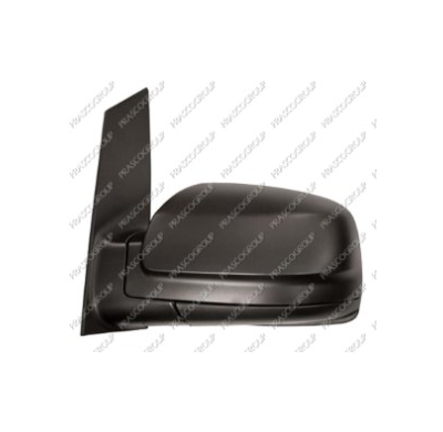 Espejo Izq Manual.Vito 10>