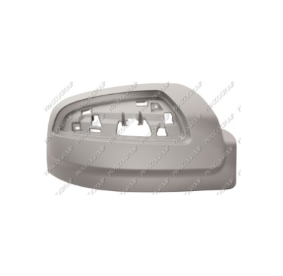 Carcasa Espejo Dch Imprimado Vito 10>