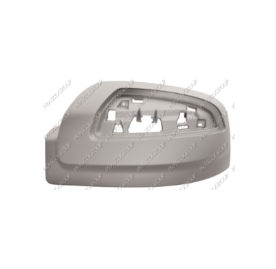 Carcasa Espejo Izq Imprimado Vito 10>