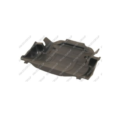 Proteccion Bajo Motor