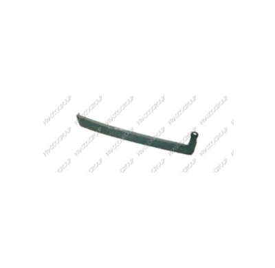 Aloj.Faro Sprinter Del.Dch. 00>