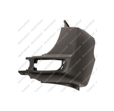 Punta Der.Paragolpes Trasero Sprinter 06>