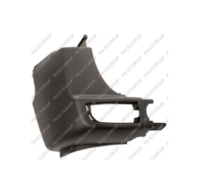 Punta Izq.Paragolpes Trasero Sprinter 06>