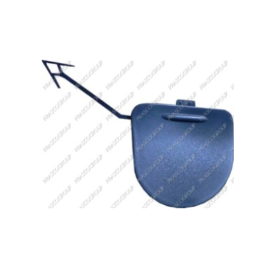 Tapagancho Delantero