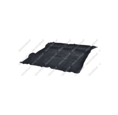 Proteccion  Bajo Motor