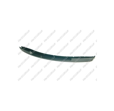 Spoiler Central Mini Cooper Del. 01>