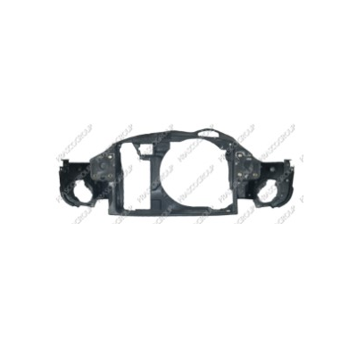 Panel Frontal Mini Mod.S.01>