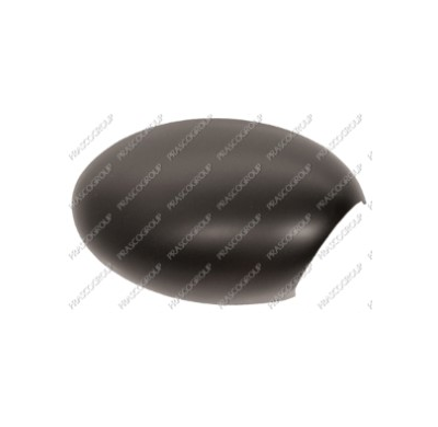 Carcasa Espejo Derecha-Imprimada