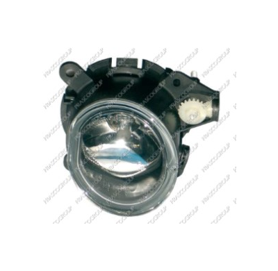 Faro Antiniebla Derecho