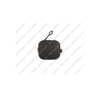 Tapagancho Delantero Imprimado Mini Mod.Cooper S