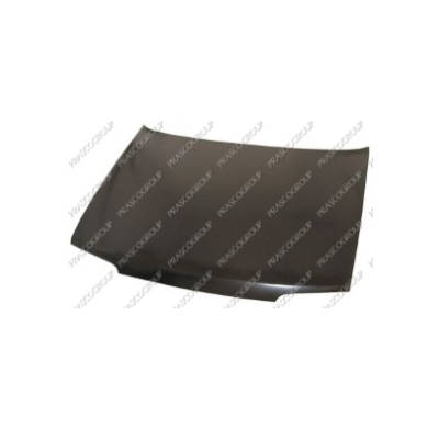 Capo Mazda 323 4 P. 90>92