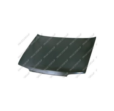 Capo Mazda 323 4/P Del. 92-94