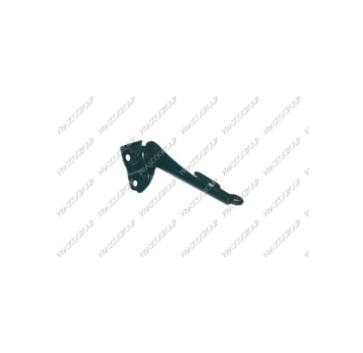 Bisagra Capo 323 Bg 4 P Del.Dch. 89>94