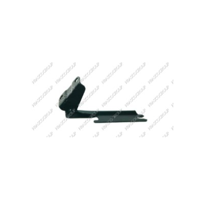 Bisagra Capo Mazda 323 4p Del.Dch. 94>98