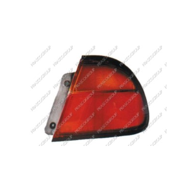 Piloto Trasero Derecho