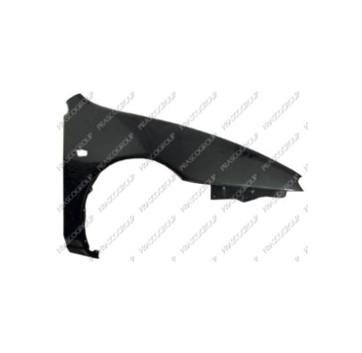 Aleta Mazda 323 F Del.Dch. 94>