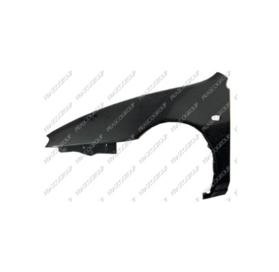 Aleta Mazda 323 F Del.Izq. 94>