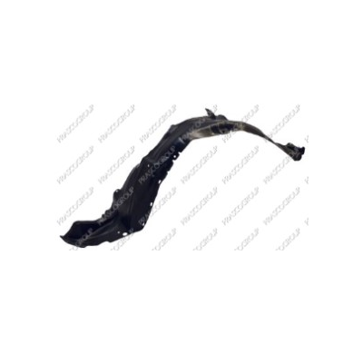 Protec.Pasorueda Mazda F Del.Izq. 94>98