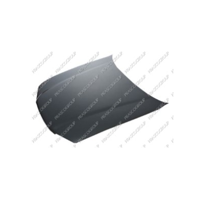 Capo Mazda 323 F 98>