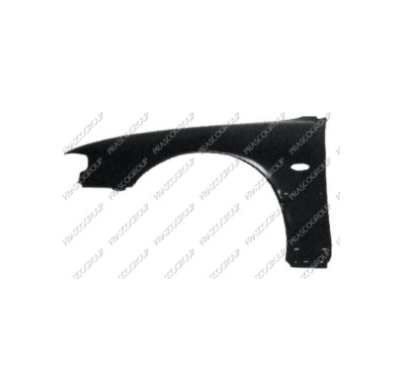 Aleta Mazda 626 Ge Del.Izq. 92-97