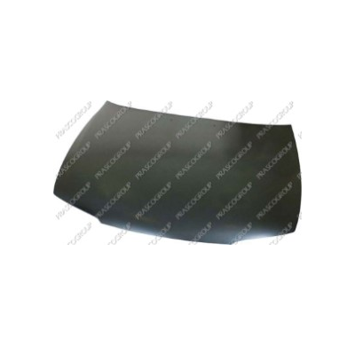 Capo Mazda 626 Ge Del. 92-97