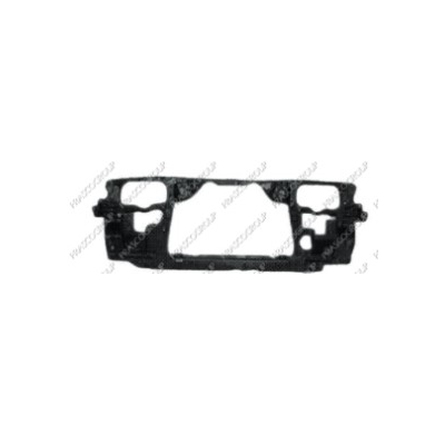 Panel Mazda 626 Ge Del. 92-97