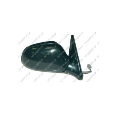 Espejo Derecho Electrico Mod. 4 Puertas