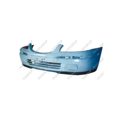 Parach.Mazda 626 Del. Para Pintar 97>