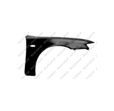 Aleta Mazda 626 Del.Dch. 97>