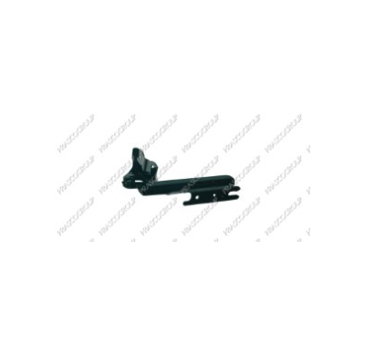 Bisagra Derecha Capo