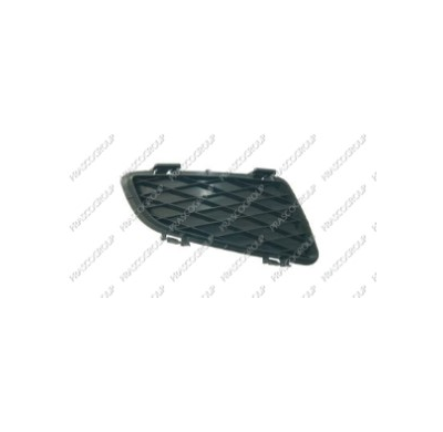 Tapa Faro Niebla Mazda 6 Del.Dch. 02>