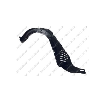 Protec.Pasorueda Mazda 6 Del.Dch. 02>