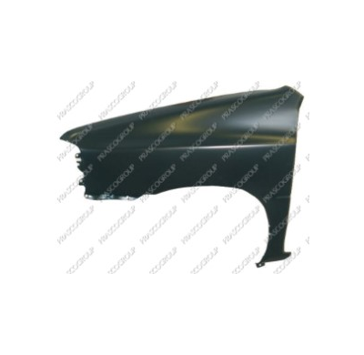 Aleta Mazda 121 Del.Izq. 88>91