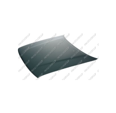 Capo Mazda 121 88>91