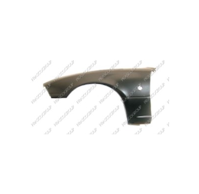 Aleta Mazda Miata Mx5 Del.Izq. 89>98