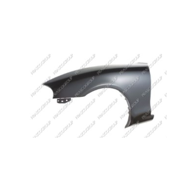 Aleta Mazda Mx5 Del.Izq. 99>