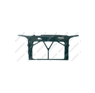 Panel Completo Mazda 3 4 Puertas Del.