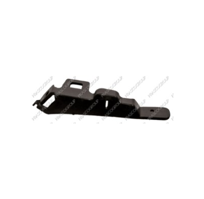 Soporte Izq Paragolpes Trasero.Int Mazda 3 09>